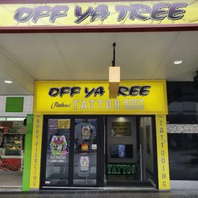 Australia Kava ShopOffice Address (online only): 11/76 Township Drive Burleigh Heads, QLD, Australia 42200406-594-829