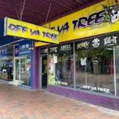 Australia Kava ShopOffice Address (online only): 11/76 Township Drive Burleigh Heads, QLD, Australia 42200406-594-829