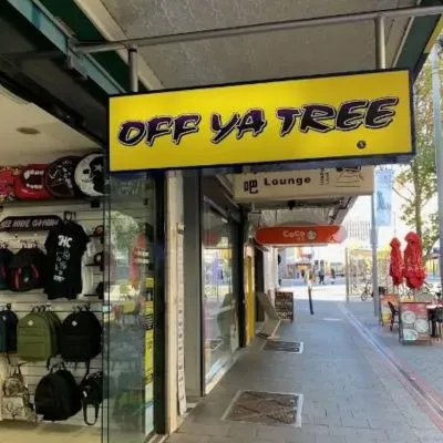 Australia Kava ShopOffice Address (online only): 11/76 Township Drive Burleigh Heads, QLD, Australia 42200406-594-829