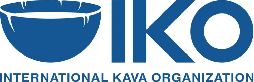 Buy Kava Australia - International Kava Organistaion